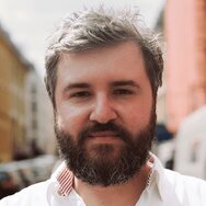 Sebastian Böhm