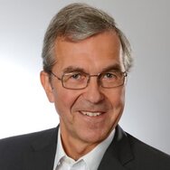 Jürgen Richter