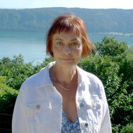 Kristel Kruijsen