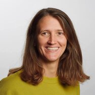 Jennifer Herrmann