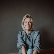 Evelyn Richter-Schäfer