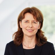 Carolin Wolf