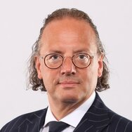 Lars Büchel