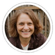 Birgit Aurelia Janetzky