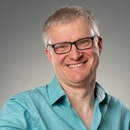 Thomas Pargen
