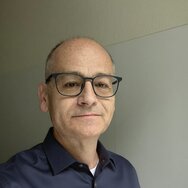 Alexander Berthel