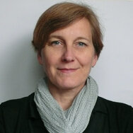 Beryl Janssen M.A.