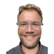 Markus Joschko