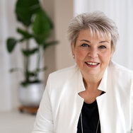 Petra Zieboll