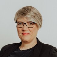 Sandra Drechsel
