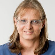 Tanja Steiert