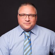 Ralf Staudenmaier
