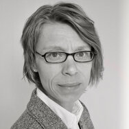 Edith Schatz