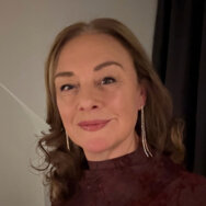 Susanne Kunath