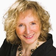 Barbara Schmidt