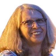 Miranda Rambau-Reijntjes