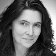 Sonja Beste