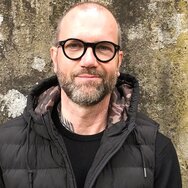Matthias Franck