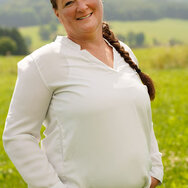 Sarah Zander