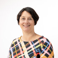 Barbara Stromberg