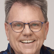 Peter Recht