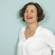 Dr. med. Petra Kittner