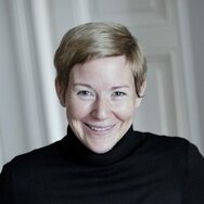 Vivi Bentin