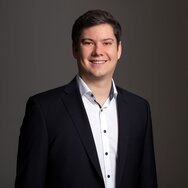 Florian Kaiser