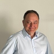 Bernhard Colsman