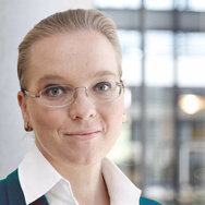 Dr. Karin Kelle-Herfurth