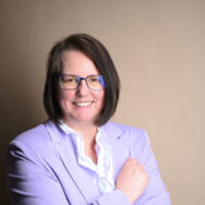 Sonja Schumacher
