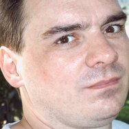 Jörg Schell
