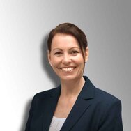 Monika Arndt