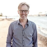 Torsten Voller