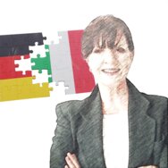 Katrin Pougin