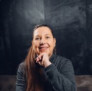 Dr. Katharina Schaub