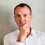 Ingmar Bartels