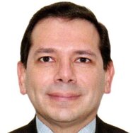 Pedro Marcial Cerrato Sabillon