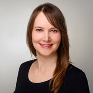 Cornelia Schärtl
