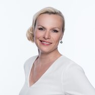 Juliette Roske