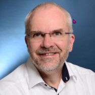 Frank Weber