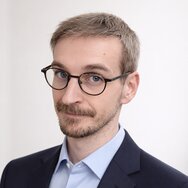 Sascha Köhn