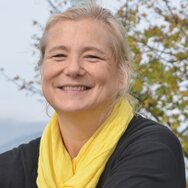 Elvira Bierbach