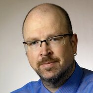 Martin Stüve