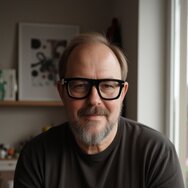 Michael Bielitza