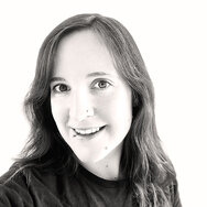 Anne Schwarz