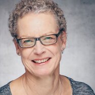 Bettina Brandt