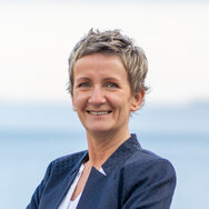 Stephanie Feyerabend