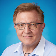 Emmerich Schuck-Bühler