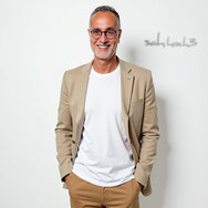Stephan Herwartz